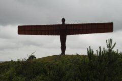 Angel of the North