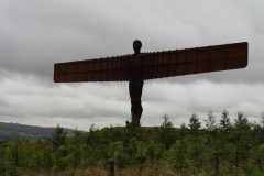 Angel of the North