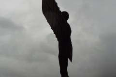 Angel of the North