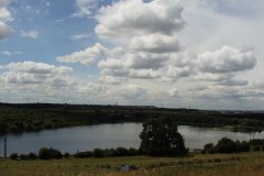 Ferrybridge