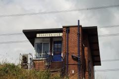Ferrybridge