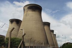 Ferrybridge