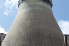 Ferrybridge
