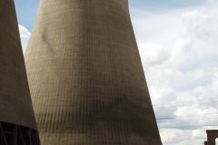Ferrybridge