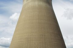 Ferrybridge