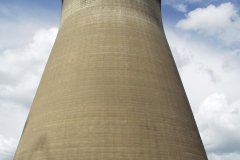 Ferrybridge