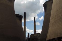 Ferrybridge