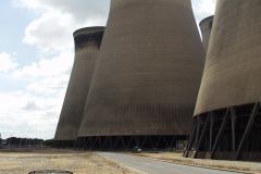 Ferrybridge