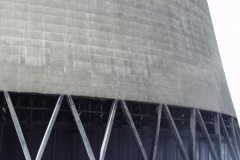 Ferrybridge