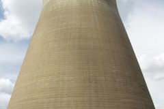 Ferrybridge