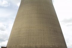 Ferrybridge