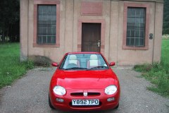 20010803-img_2447-trip-through-france-in-mgf