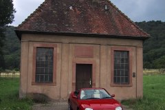 20010803-img_2448-trip-through-france-in-mgf