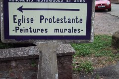 20010803-img_2453-trip-through-france-in-mgf