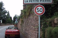 20010803-img_2457-trip-through-france-in-mgf