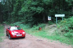 20010803-img_2472-trip-through-france-in-mgf