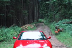 20010803-img_2473-trip-through-france-in-mgf