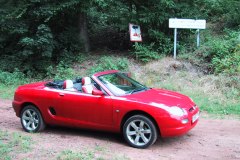 20010803-img_2474-trip-through-france-in-mgf
