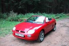 20010803-img_2475-trip-through-france-in-mgf