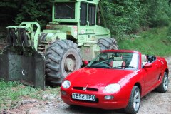 20010803-img_2481-trip-through-france-in-mgf