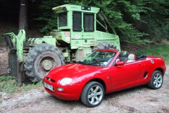 20010803-img_2483-trip-through-france-in-mgf