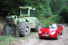 20010803-img_2484-trip-through-france-in-mgf