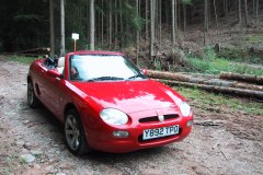 20010803-img_2489-trip-through-france-in-mgf