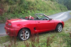 20010803-img_2497-trip-through-france-in-mgf