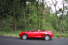 20010803-img_2498-trip-through-france-in-mgf