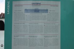 20010803-img_2511-trip-through-france-in-mgf