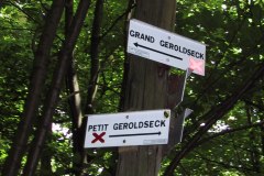 2001-08-05 France