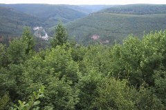 20020805-img_2585-france