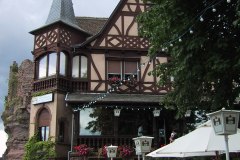 20020805-img_2611-france