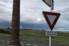 20020805-img_2791-france