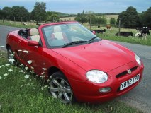 2001-08-07 France