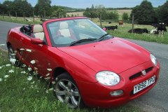 20010807-img_2833-france