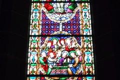 20010807-img_2835-france