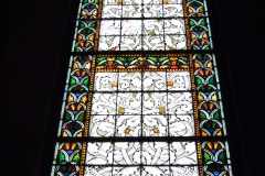 20010807-img_2836-france