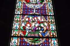 20010807-img_2837-france