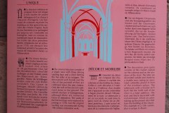 20010807-img_2850-france