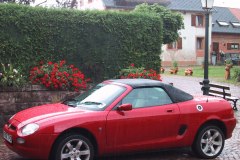 20010807-img_2851-france