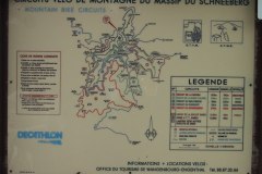 20010807-img_2860-france