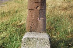 20010807-img_2865-france