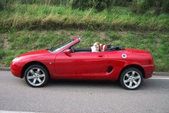 20010807-img_2894-france