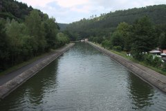20010807-img_2896-france