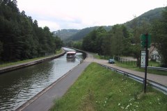 20010807-img_2897-france