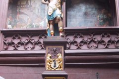 Basel