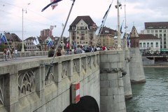 Basel