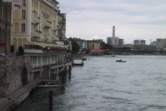 Basel