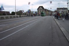 Basel